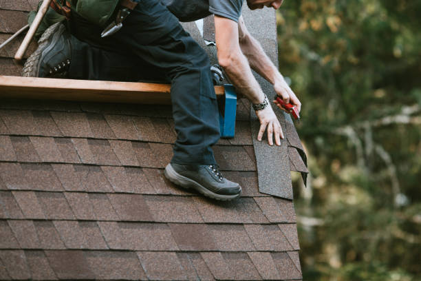 Best Slate Roofing Contractor  in Laurel, MS